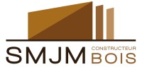 Smjm bois