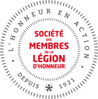 Société des membres de la légion d’honneur (smlh)
