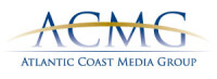 Atlantic coast media group