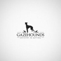 Greyhounds