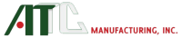 Attc manufacturing