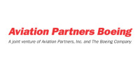 Aviation partners boeing