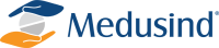 Medusind solutions