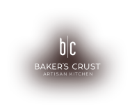 Baker's crust
