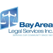 Bay area legal services