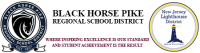 Black horse pike regional school district