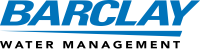 Barclay water management, inc.