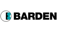 Barden corp