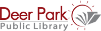 Deer Park Public Library