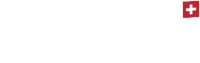 Bhms