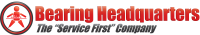 Bearing headquarters company