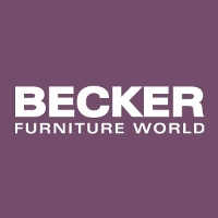Becker furniture world