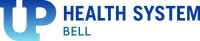 Bell hospital