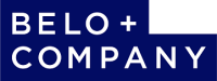 Belo and company