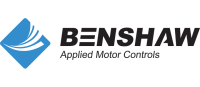 Benshaw inc