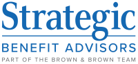 Benefit strategies