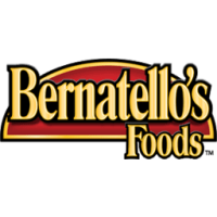 Bernatello's pizza, inc