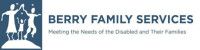 Berry family services, inc.