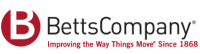 Betts company