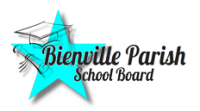 Bienville parish school board
