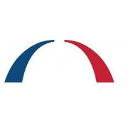 Bipartisan policy center