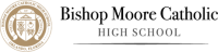 Bishop moore catholic high school