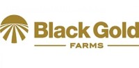 Black gold farms