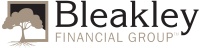 Bleakley financial group