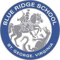 Blue ridge school