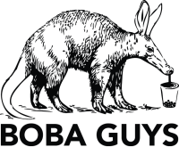 Boba guys