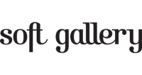 Soft gallery aps