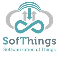 Softhings s.r.l.
