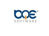 Bqe software