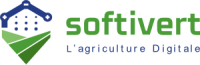 Softivert