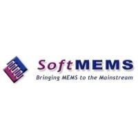 Softmems