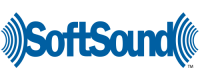 Softsound