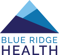 Blue ridge community health center