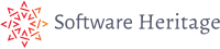 Software heritage