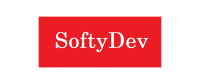 Softydev