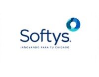 Softys conseil