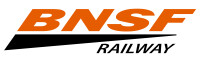 Burlington northern santa fe railroad railroad