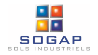 Sogap