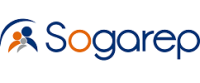 Sogarep