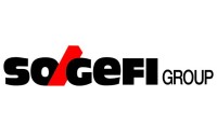 Sogebo
