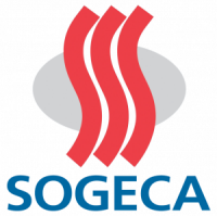 Sogecal sl