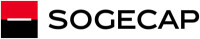 Sogecap s.a.