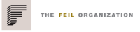 The feil organization