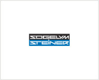 Sogelym steiner