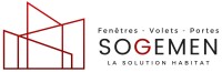 Sogemen
