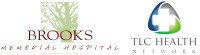 Brooks memorial hospital